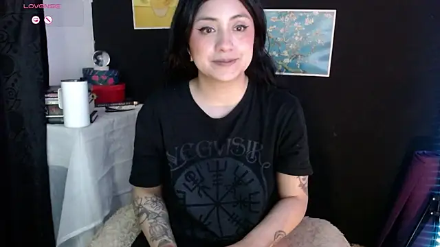 AbsentaVert online show from 02.01.26