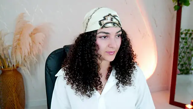 merida bell18 online show from 03.04.26