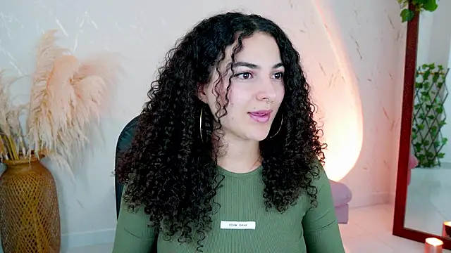 merida bell18 online show from 03.05.26