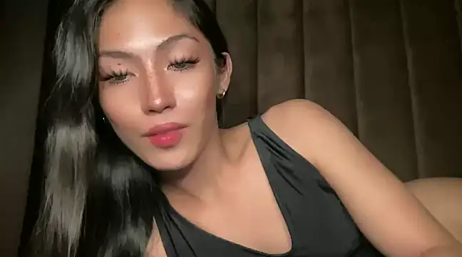 Snapshot of Bella_Gordon chatting on 01.03.25 Bella Gordon online show from 01.03.25