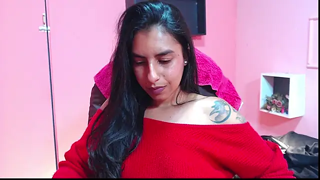 Desipleasure online show from 02.15.25