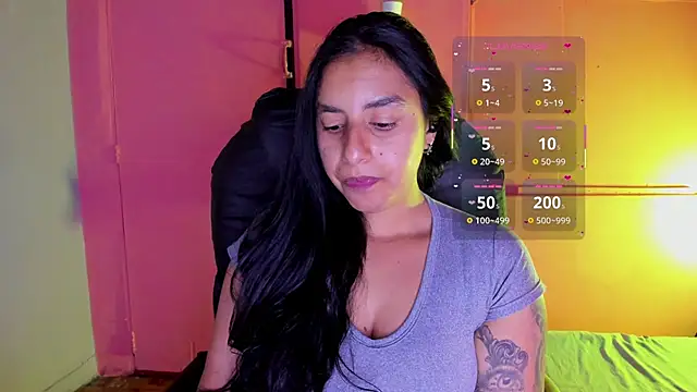 Desipleasure online show from 02.20.26