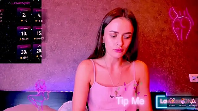 madina taher online show from 03.13.26