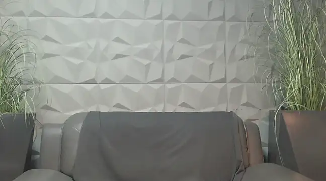 Antoniodiamond online show from 03.16.25