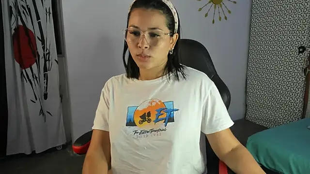 caylinhot7 online show from 10.05.25