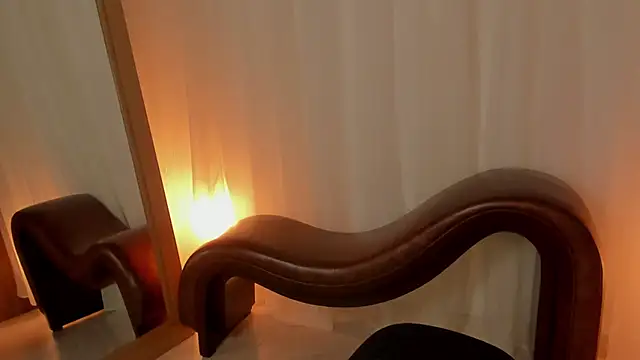 goddes helena online show from 02.01.25