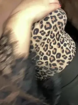 Var Kiss online show from 03.08.26