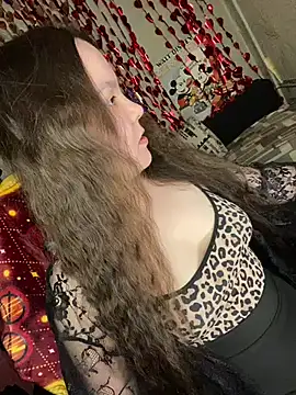 Var Kiss online show from 04.01.26