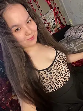 Var Kiss online show from 04.12.26