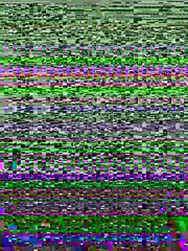 Snapshot of Var_Kiss chatting on 05.10.26 Var Kiss online show from 05.10.26