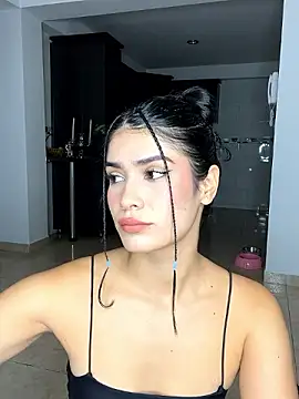 thebestass19 online show from 12.01.24