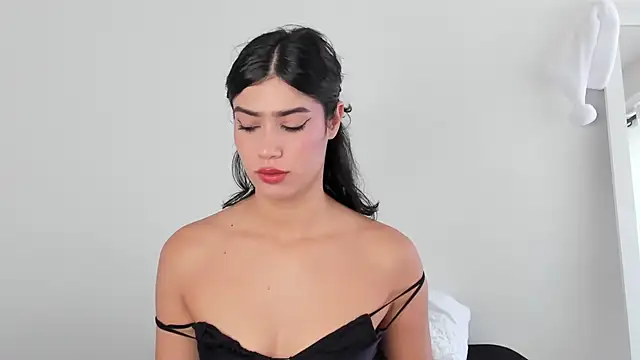 thebestass19 online show from 12.26.24