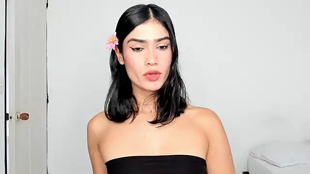 thebestass19 online show from 01.11.25