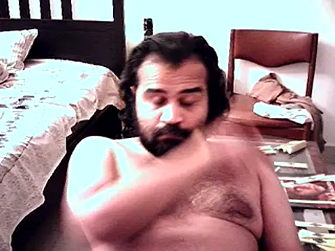 Snapshot of aksxi1 chatting on 10.21.25 aksxi1 online show from 10.21.25