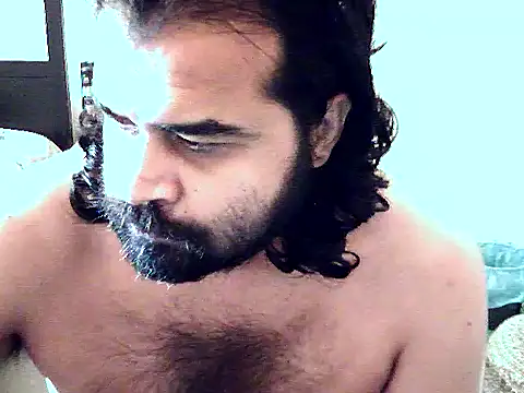 Snapshot of aksxi1 chatting on 10.27.25 aksxi1 online show from 10.27.25