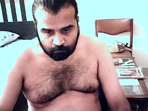 Snapshot of aksxi1 chatting on 11.02.25 aksxi1 online show from 11.02.25