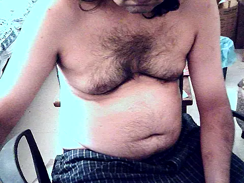 Snapshot of aksxi1 chatting on 11.09.25 aksxi1 online show from 11.09.25