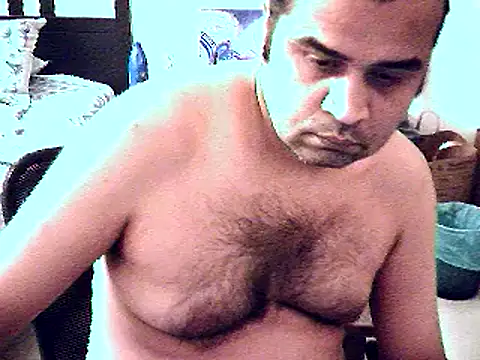 Snapshot of aksxi1 chatting on 11.10.25 aksxi1 online show from 11.10.25