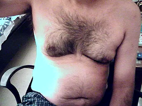 Snapshot of aksxi1 chatting on 11.12.25 aksxi1 online show from 11.12.25