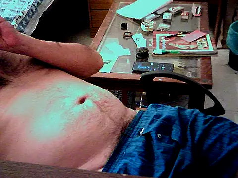 Snapshot of aksxi1 chatting on 11.16.25 aksxi1 online show from 11.16.25