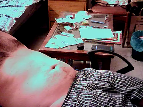 Snapshot of aksxi1 chatting on 11.19.25 aksxi1 online show from 11.19.25