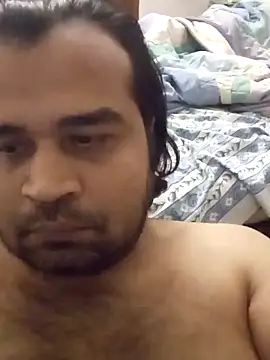 Snapshot of aksxi1 chatting on 11.20.25 aksxi1 online show from 11.20.25