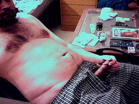 Snapshot of aksxi1 chatting on 11.21.25 aksxi1 online show from 11.21.25