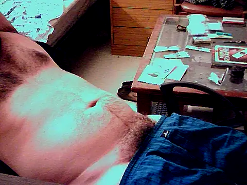 Snapshot of aksxi1 chatting on 11.23.25 aksxi1 online show from 11.23.25