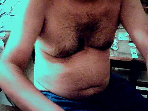 Snapshot of aksxi1 chatting on 11.25.25 aksxi1 online show from 11.25.25