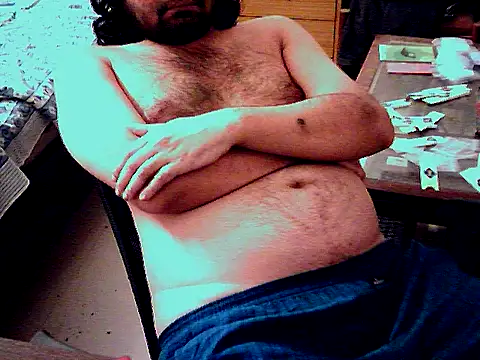 Snapshot of aksxi1 chatting on 11.28.25 aksxi1 online show from 11.28.25