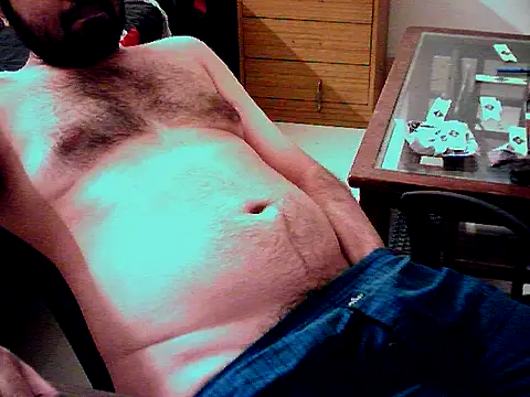 Snapshot of aksxi1 chatting on 12.04.25 aksxi1 online show from 12.04.25