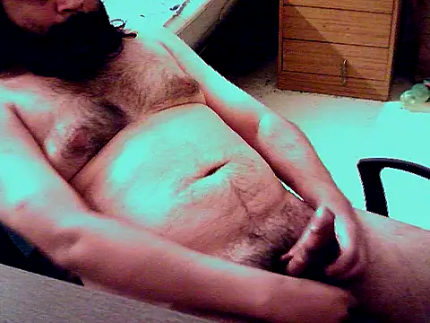 aksxi1 online show from 02.18.26