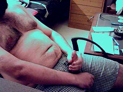 aksxi1 online show from 02.27.26