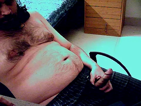 aksxi1 online show from 03.29.26