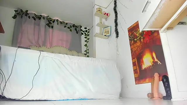 khalyn jenner online show from 12.13.24