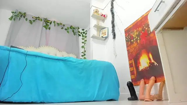 khalyn jenner online show from 12.14.24