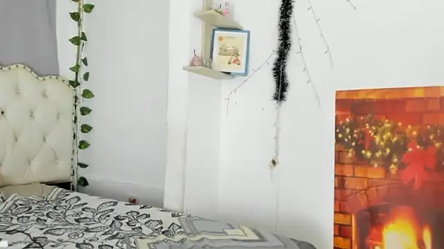 khalyn jenner online show from 12.22.24