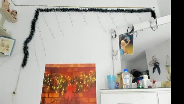 khalyn jenner online show from 12.29.24