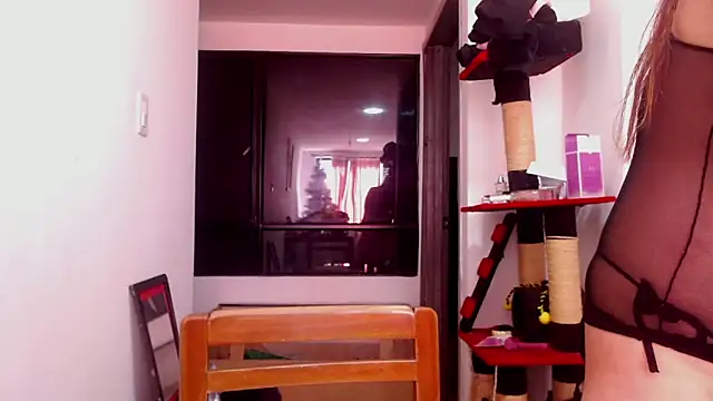 Snapshot of karinasodi_1 chatting on 12.03.25 karinasodi 1 online show from 12.03.25