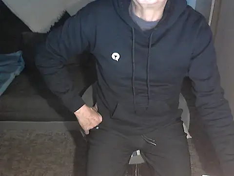 kiam471 online show from 11.05.25