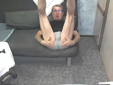 kiam471 online show from 11.11.25