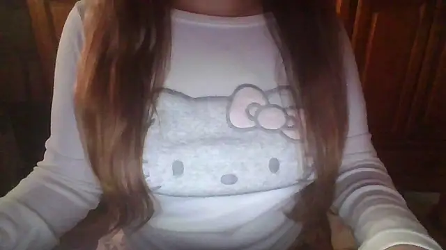 Sexymiss26 online show from 12.05.24