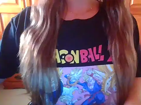 Sexymiss26 online show from 02.19.25