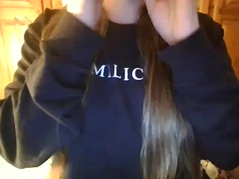 Sexymiss26 online show from 02.19.25