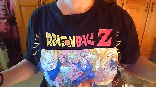 Sexymiss26 online show from 03.06.25