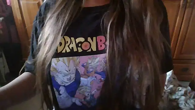 Sexymiss26 online show from 03.18.25