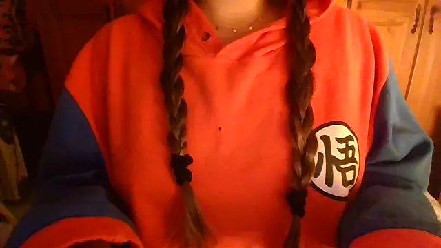 Sexymiss26 online show from 03.19.25