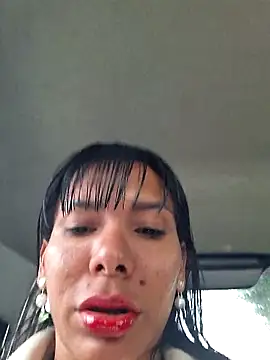 Doll Loren online show from 02.24.25