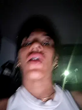 Doll Loren online show from 03.16.25