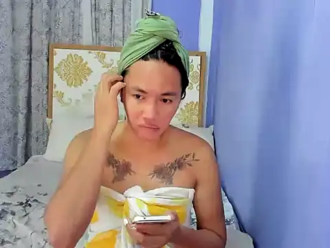 lady kim boner online show from 11.01.25